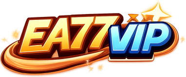 ea77vip